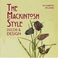 Mackintosh Style