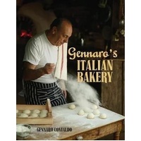 Gennaro's Italian Bakery