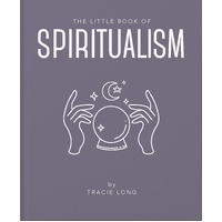 Little Book of Spiritualism