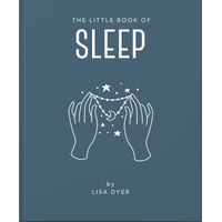 Little Book of Sleep