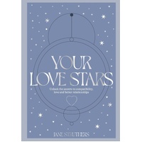 Your Love Stars