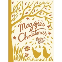 Maggie's Christmas