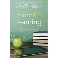 Mindful Learning