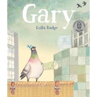 Gary