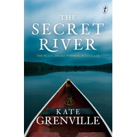 Secret River, The