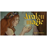 Avalon Magic