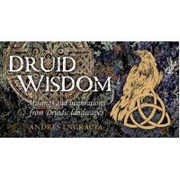 Druid Wisdom