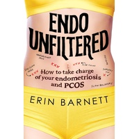 Endo Unfiltered