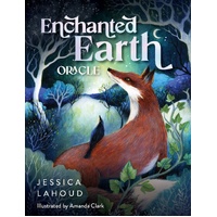 Enchanted Earth Oracle