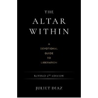 The Altar Within