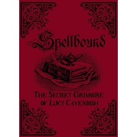 Spellbound