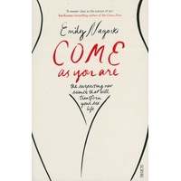 Come As You Are