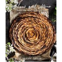 Flour and Stone: Baked for Love  Life and Happiness