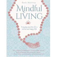 Mindful Living