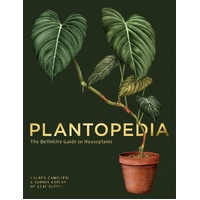 Plantopedia