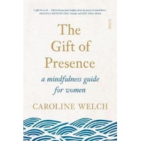 Gift of Presence