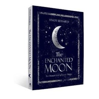 Enchanted Moon