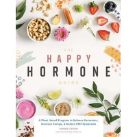 Happy Hormone Guide