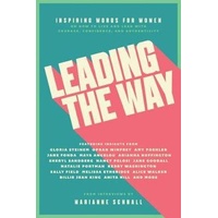 Leading the Way