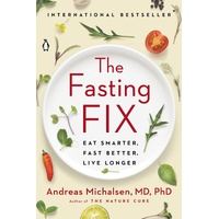 Fasting Fix