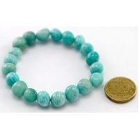 Amazonite Bracelet