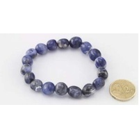 Sodalite Bracelet