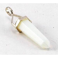 Opalite Mini Pendant